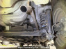 Used 2010 AT daihatsu mira L275S Image[27]
