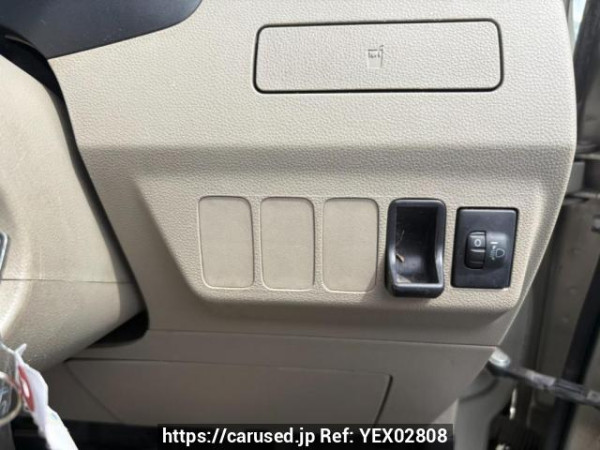 Used 2010 AT daihatsu mira L275S Image[28]