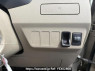 Used 2010 AT daihatsu mira L275S Image[28]
