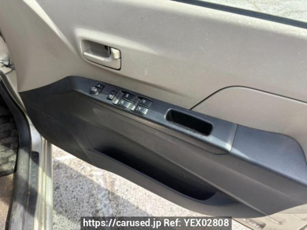 Used 2010 AT daihatsu mira L275S Image[30]