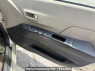 Used 2010 AT daihatsu mira L275S Image[30]
