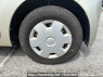 Used 2010 AT daihatsu mira L275S Image[31]