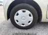 Used 2010 AT daihatsu mira L275S Image[32]