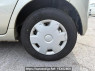 Used 2010 AT daihatsu mira L275S Image[33]