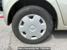 Used 2010 AT daihatsu mira L275S Image[34]