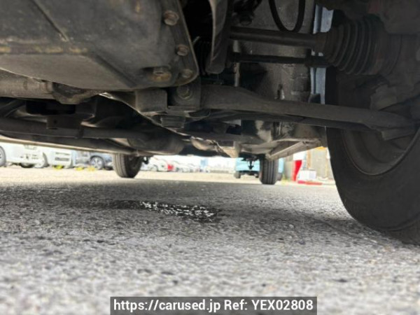 Used 2010 AT daihatsu mira L275S Image[35]