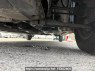Used 2010 AT daihatsu mira L275S Image[35]