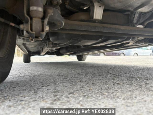 Used 2010 AT daihatsu mira L275S Image[36]