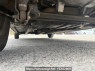 Used 2010 AT daihatsu mira L275S Image[36]