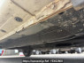 Used 2010 AT daihatsu mira L275S Image[37]