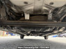 Used 2010 AT daihatsu mira L275S Image[38]