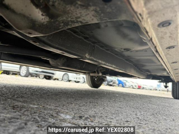 Used 2010 AT daihatsu mira L275S Image[39]