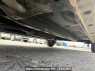 Used 2010 AT daihatsu mira L275S Image[39]