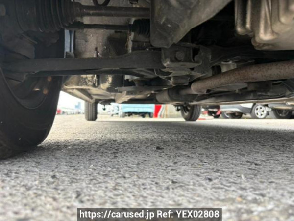 Used 2010 AT daihatsu mira L275S Image[40]