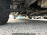 Used 2010 AT daihatsu mira L275S Image[40]