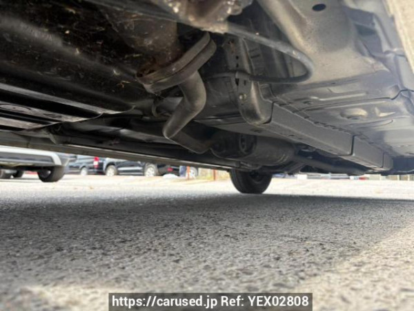 Used 2010 AT daihatsu mira L275S Image[41]