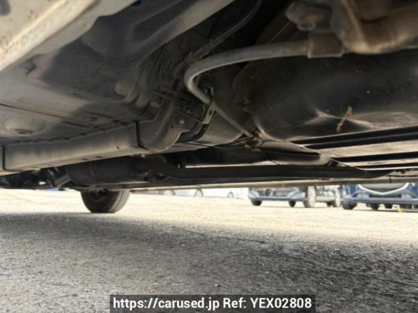 Used 2010 AT daihatsu mira L275S Image[42]