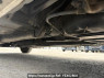 Used 2010 AT daihatsu mira L275S Image[42]