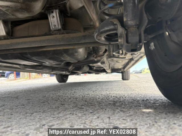 Used 2010 AT daihatsu mira L275S Image[43]