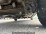 Used 2010 AT daihatsu mira L275S Image[43]