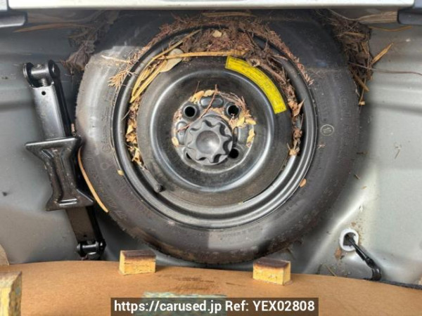 Used 2010 AT daihatsu mira L275S Image[44]