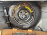 Used 2010 AT daihatsu mira L275S Image[44]