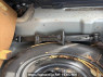 Used 2010 AT daihatsu mira L275S Image[45]