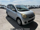 Daihatsu Mira L275S