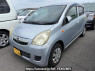 Used 2010 AT daihatsu mira L275S Image[1]