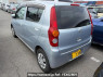 Used 2010 AT daihatsu mira L275S Image[2]