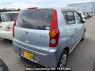Used 2010 AT daihatsu mira L275S Image[3]
