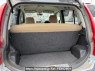 Used 2010 AT daihatsu mira L275S Image[4]