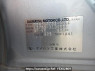 Used 2010 AT daihatsu mira L275S Image[6]