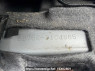 Used 2010 AT daihatsu mira L275S Image[7]