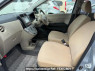 Used 2010 AT daihatsu mira L275S Image[9]