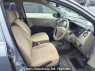 Used 2010 AT daihatsu mira L275S Image[10]