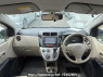 Used 2010 AT daihatsu mira L275S Image[11]
