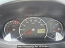 Used 2010 AT daihatsu mira L275S Image[12]