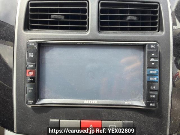 Used 2010 AT daihatsu mira L275S Image[13]