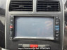 Used 2010 AT daihatsu mira L275S Image[13]