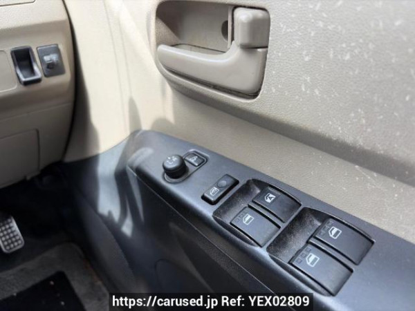 Used 2010 AT daihatsu mira L275S Image[14]