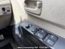 Used 2010 AT daihatsu mira L275S Image[14]