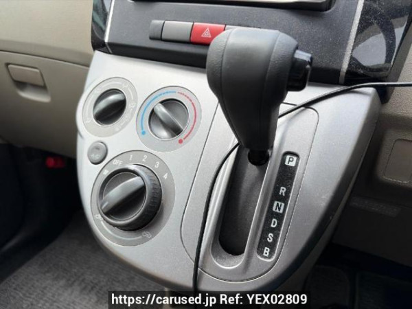 Used 2010 AT daihatsu mira L275S Image[15]