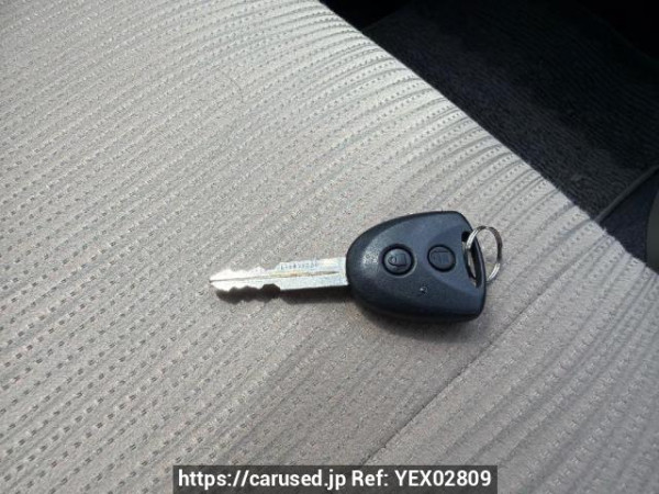 Used 2010 AT daihatsu mira L275S Image[16]