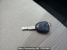 Used 2010 AT daihatsu mira L275S Image[16]