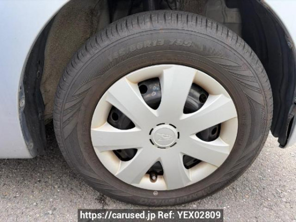 Used 2010 AT daihatsu mira L275S Image[17]