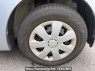 Used 2010 AT daihatsu mira L275S Image[17]