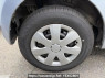 Used 2010 AT daihatsu mira L275S Image[18]