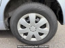 Used 2010 AT daihatsu mira L275S Image[19]