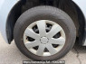 Used 2010 AT daihatsu mira L275S Image[20]